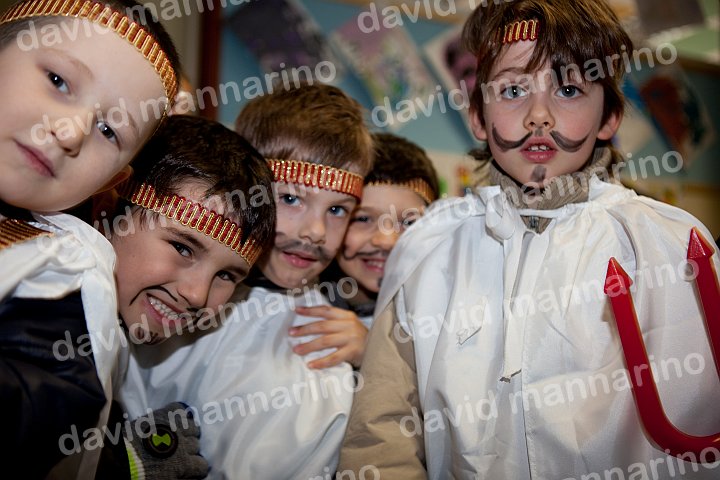 Bimbi prati nuovi 2011-7287.jpg